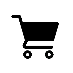 Trendipura Shop